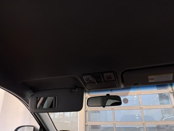 Kia Rio III с пробегом 2013 года, цена 660 000 рублей, 239947 км, седан, Автокод Объявления