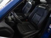 Haval F7 I Тюмень  - изображение 42