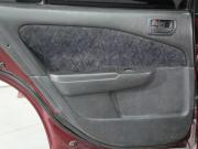 Toyota Carina VII (T210) Новосибирск  - изображение 30