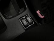 Mitsubishi Lancer X Рестайлинг Тверь  - изображение 37