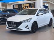 Hyundai Solaris II Рестайлинг Казань  - изображение 23