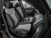 Chevrolet Cruze I Воронеж  - изображение 26