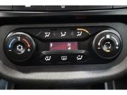 Lada (ВАЗ) Vesta I Коломна  - изображение 26