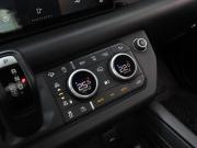 Land Rover Defender II Санкт-Петербург  - изображение 32