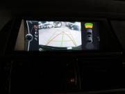 BMW X6 I (E71) Рестайлинг Санкт-Петербург  - изображение 34