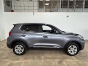 Chery Tiggo 4 Pro I Новороссийск  - изображение 44