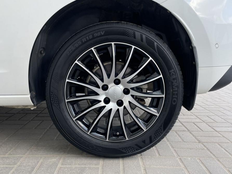 Haval Jolion I Тамбов  - изображение 20