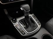 Kia Seltos I Волгоград  - изображение 55