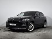 BMW X2 I (F39) Санкт-Петербург  - изображение 20