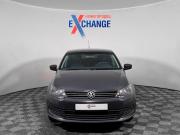 Volkswagen Polo V Нижний Новгород  - изображение 18