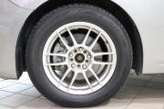 Mazda Axela III Иркутск  - изображение 32