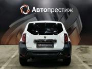 Renault Duster I Рестайлинг Ставрополь  - изображение 24