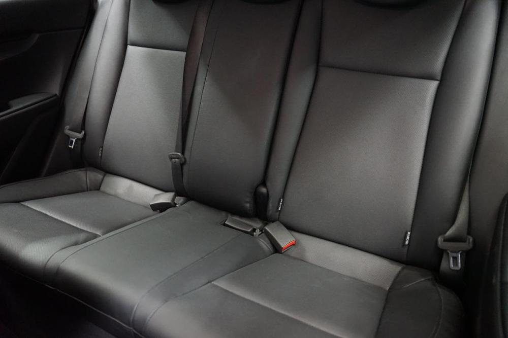 Kia Rio IV Крым  - изображение 17