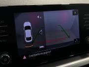 Skoda Rapid II Санкт-Петербург  - изображение 38