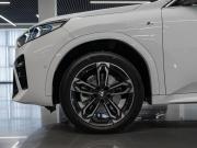 BMW X2 II (U10) Москва  - изображение 50