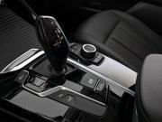 BMW X3 III (G01) Москва  - изображение 56