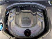 Geely Atlas Pro Москва  - изображение 47
