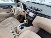 Nissan X-Trail III Владимир  - изображение 27