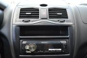 Lada (ВАЗ) Granta I Рестайлинг Старый Оскол  - изображение 30