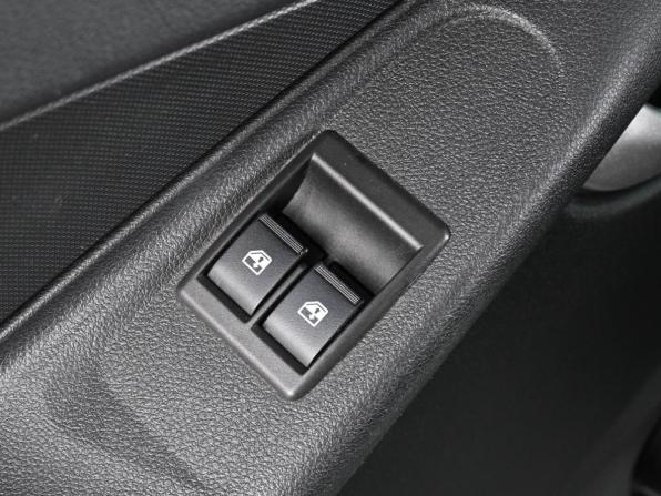 Lada (ВАЗ) Granta I Рестайлинг с пробегом 2019 года, цена 719 000 рублей, 131189 км, лифтбек, Автокод Объявления