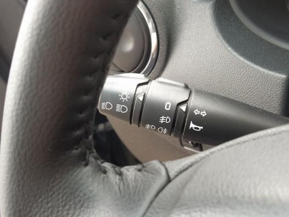 Nissan Almera III (G15) с пробегом 2018 года, цена 762 000 рублей, 159000 км, седан, Автокод Объявления