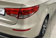 Kia Rio III Астрахань  - изображение 27