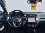 Kia Rio III Санкт-Петербург  - изображение 35