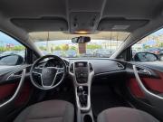 Opel Astra J Череповец  - изображение 26