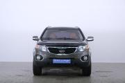 Kia Sorento II Омск  - изображение 21