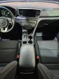 Kia Sportage IV Рестайлинг Воронеж  - изображение 34