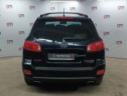 Hyundai Santa Fe II Санкт-Петербург  - изображение 26
