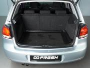 Volkswagen Golf VI Минеральные Воды  - изображение 32