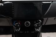 Kia Rio IV Оренбург  - изображение 30