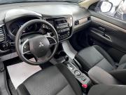 Mitsubishi Outlander III Тверь  - изображение 27