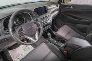 Hyundai Tucson III Рестайлинг Томск  - изображение 29