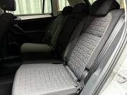 Volkswagen Tiguan II Рестайлинг Ижевск  - изображение 65
