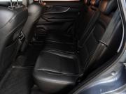 Chery Tiggo 8 I Тюмень  - изображение 38
