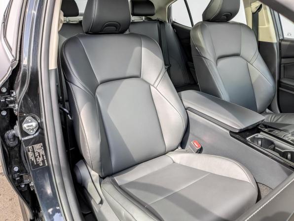 Toyota Camry IX (XV80) China Market с пробегом 2025 года, цена 4 115 000 рублей, 19604 км, седан, Автокод Объявления