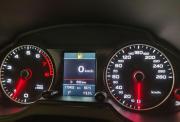 Audi Q5 I (8R) Рестайлинг Ярославль  - изображение 33