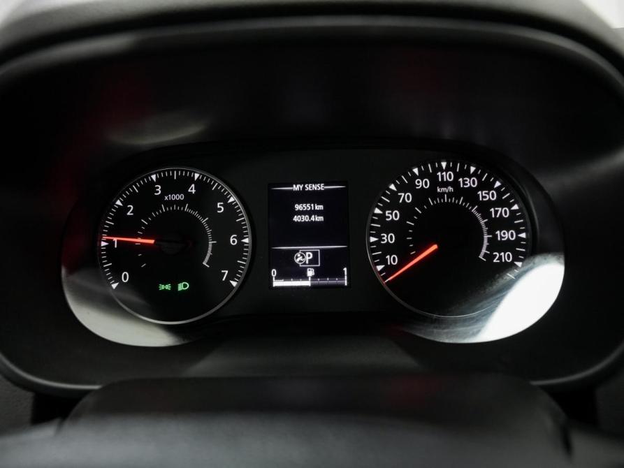 Renault Arkana I Ульяновск  - изображение 15