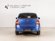 Lada (ВАЗ) Granta I Казань  - изображение 12