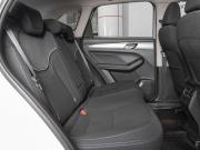 Haval Jolion I Казань  - изображение 16