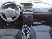 Lada (ВАЗ) Priora I Рестайлинг Липецк  - изображение 33
