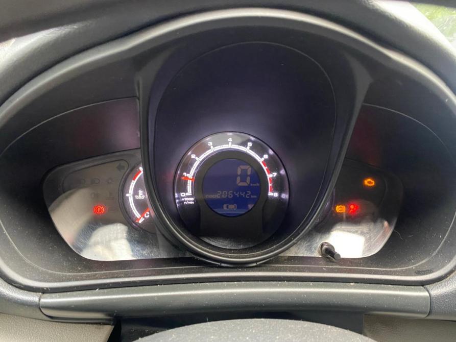 Lifan X60 I Нижний Новгород  - изображение 2