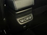 Lada (ВАЗ) Vesta I Рестайлинг (NG) Москва  - изображение 29