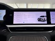 Geely Monjaro I Волгоград  - изображение 61