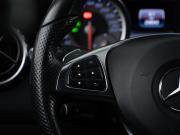 Mercedes-Benz GLA I (X156) Москва  - изображение 34