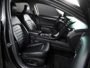 Ford Fusion (North America) II Рестайлинг Минеральные Воды  - изображение 29