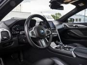 BMW 8 серии II (G14/G15/G16) Москва  - изображение 37