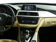 BMW 3 серии VI (F3x) Санкт-Петербург  - изображение 34